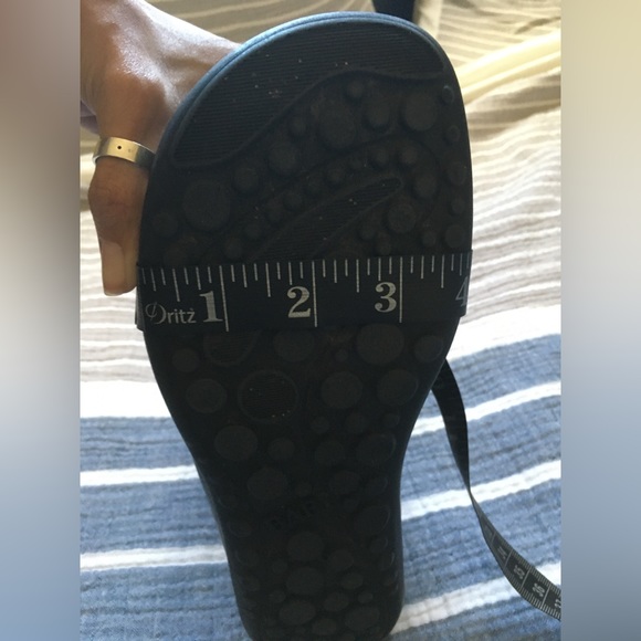 • MOVING LAST CHANCE 7/31/2024 • Baer Bär boots from Germany size 7.5 - Picture 6 of 8